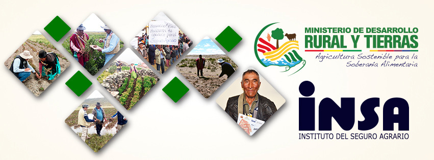 INSA banner 2019
